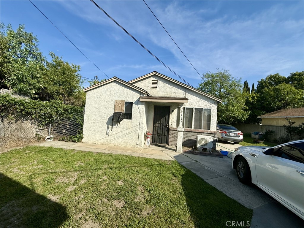 3912 Maple Avenue