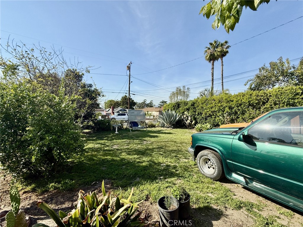 3912 Maple Avenue