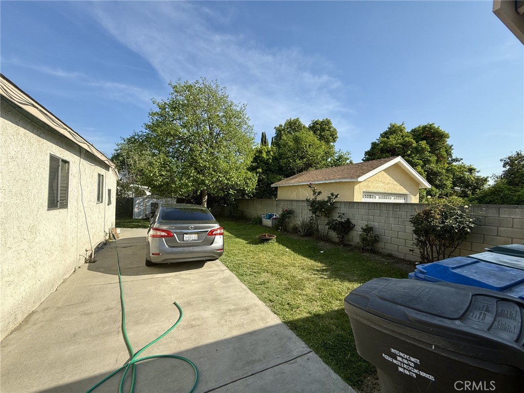 3912 Maple Avenue