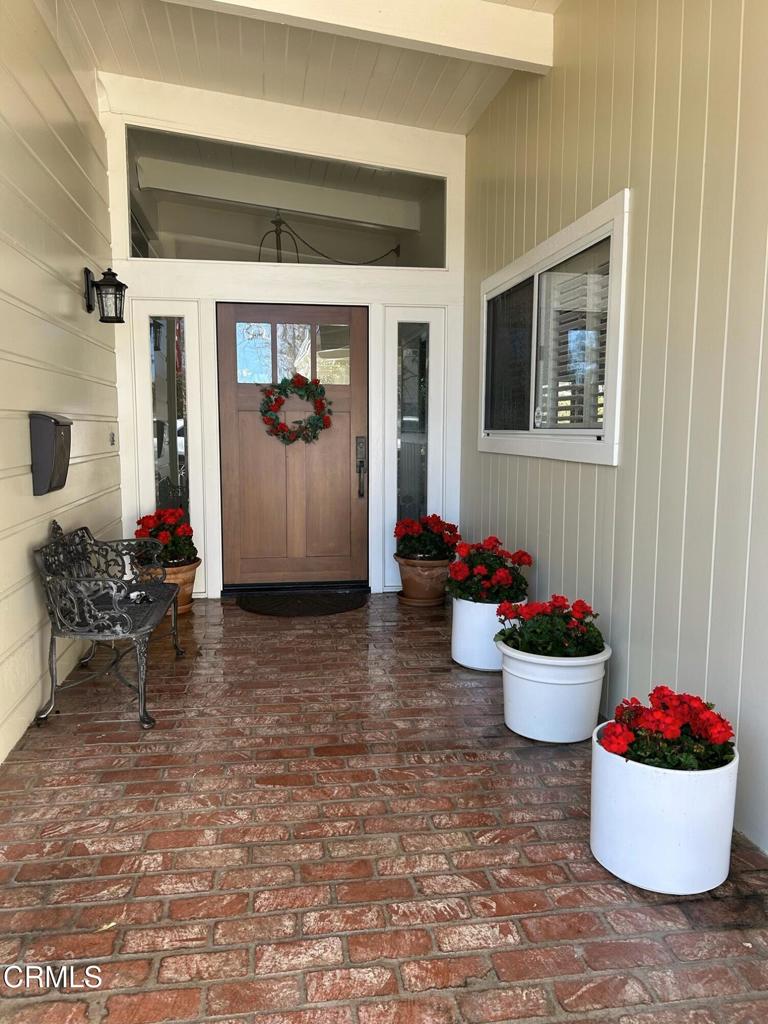 Properties 2 617 N Mission Drive