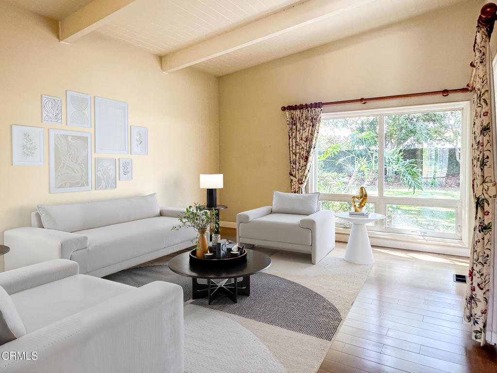Properties 3 617 N Mission Drive