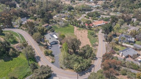 1471 Via Monserate Fallbrook CA 92028