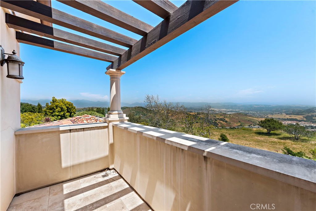 Covenant Hills Custom Homes (COVC) - Residential