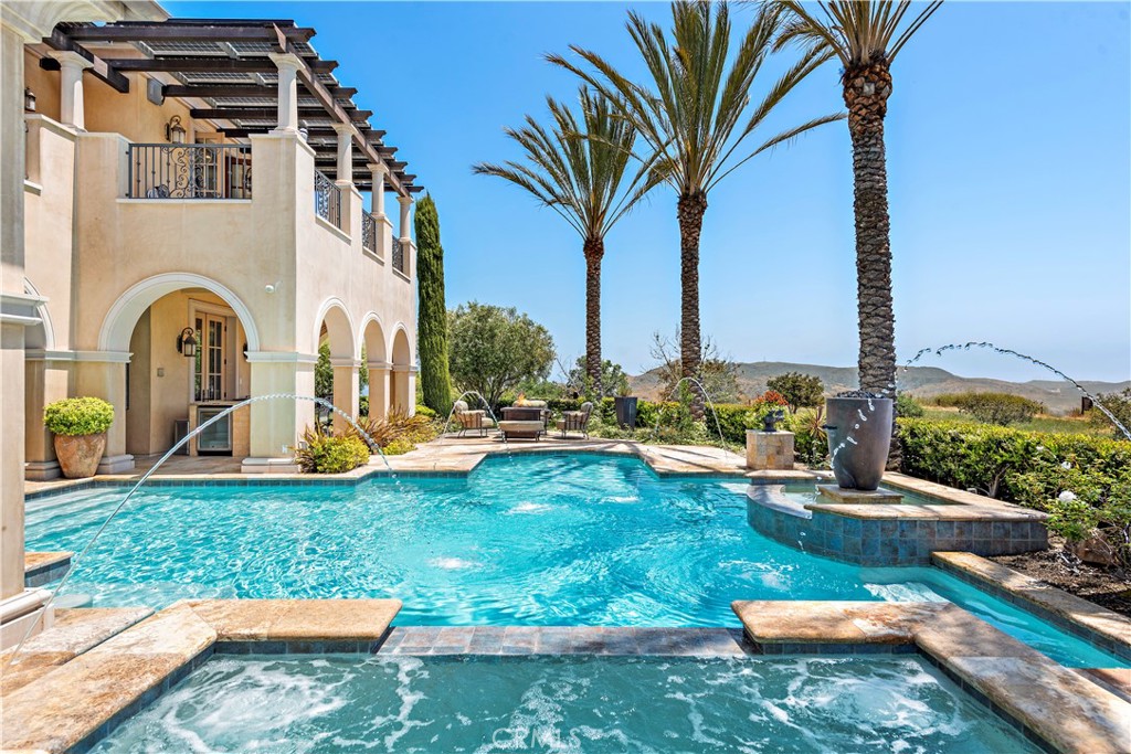 Covenant Hills Custom Homes (COVC) - Residential