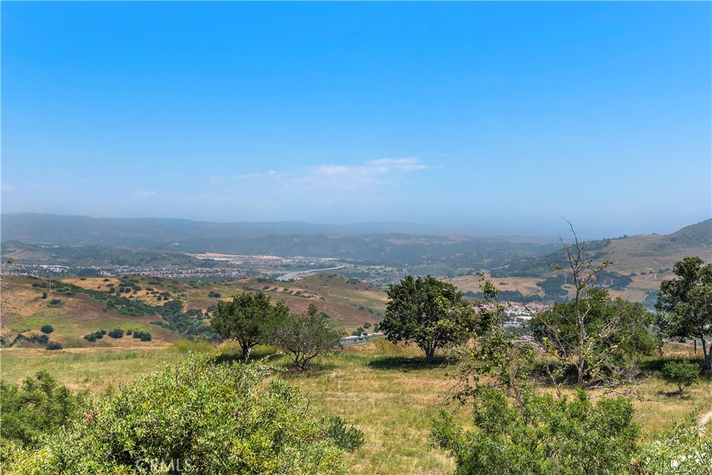 Covenant Hills Custom Homes (COVC) - Residential