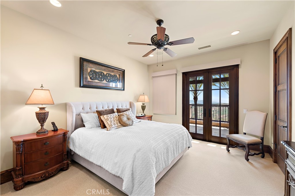 Covenant Hills Custom Homes (COVC) - Residential