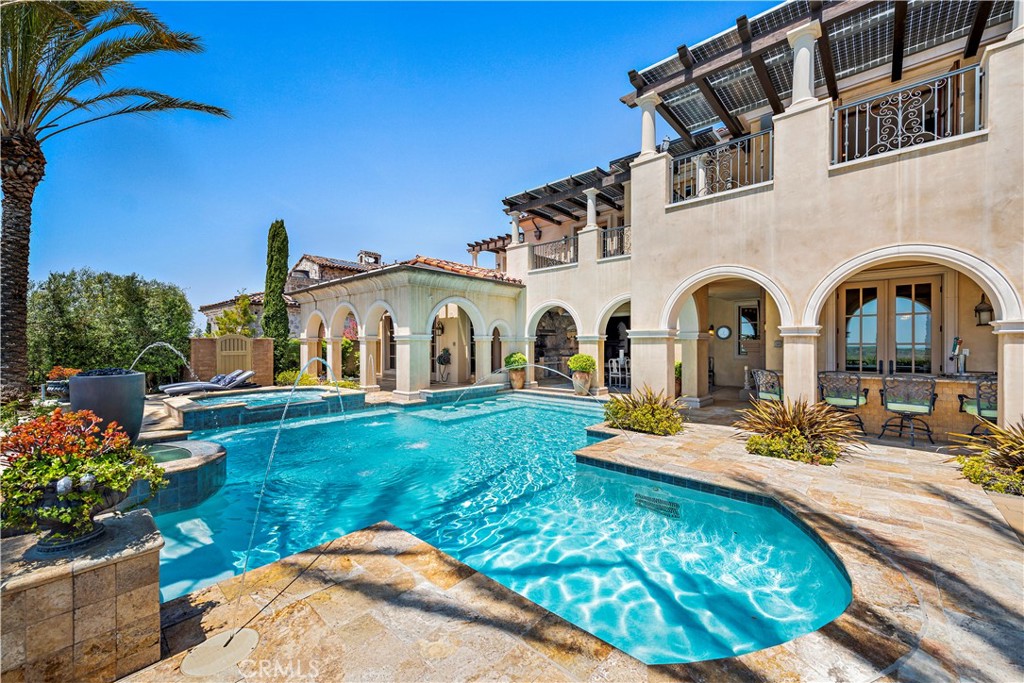 Covenant Hills Custom Homes (COVC) - Residential