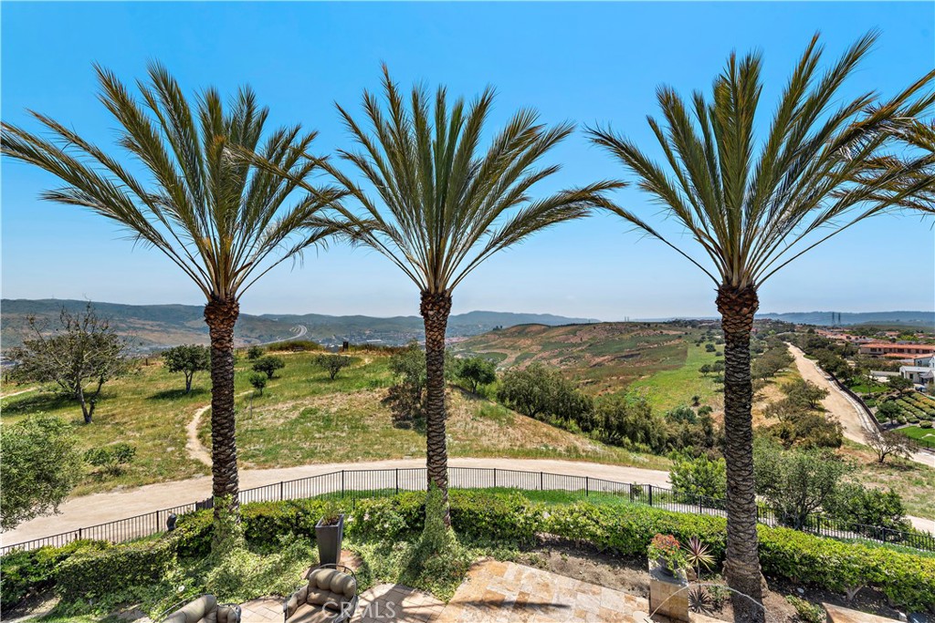 Covenant Hills Custom Homes (COVC) - Residential