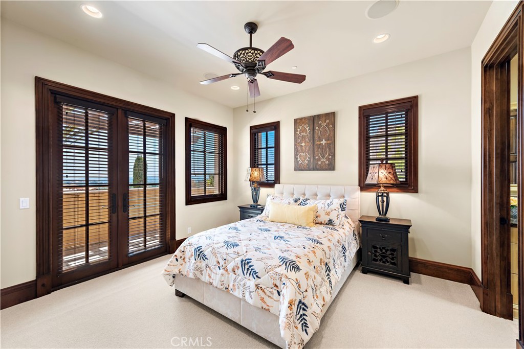 Covenant Hills Custom Homes (COVC) - Residential