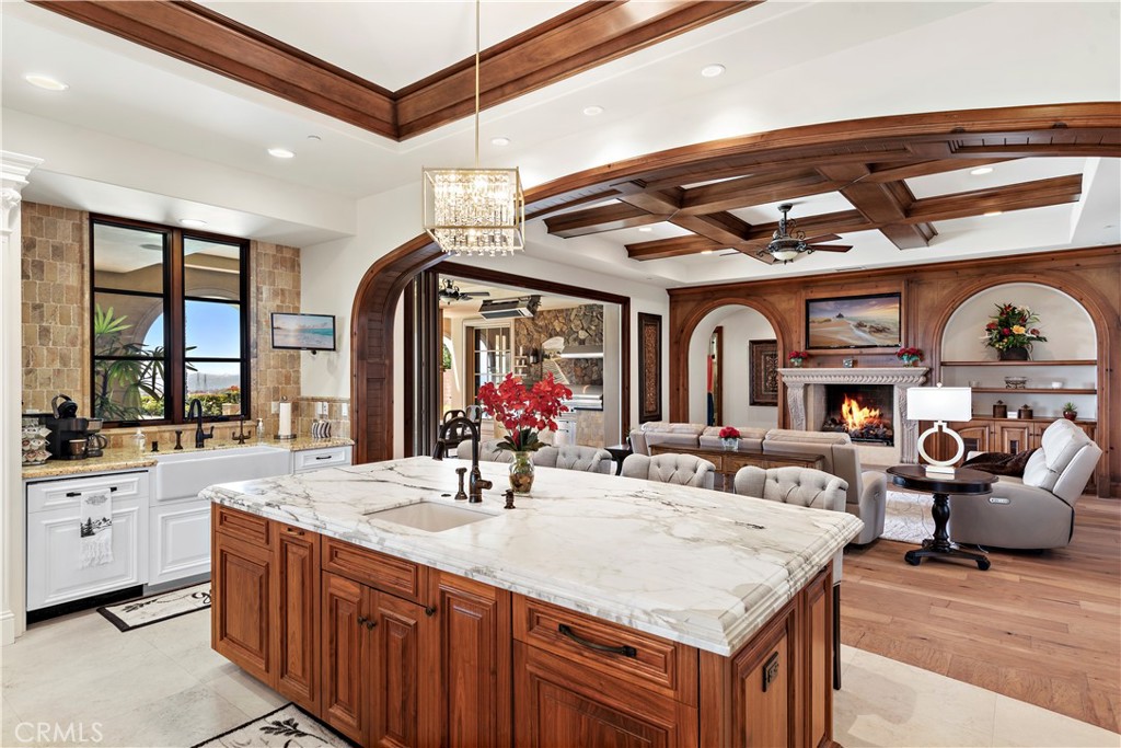 Covenant Hills Custom Homes (COVC) - Residential