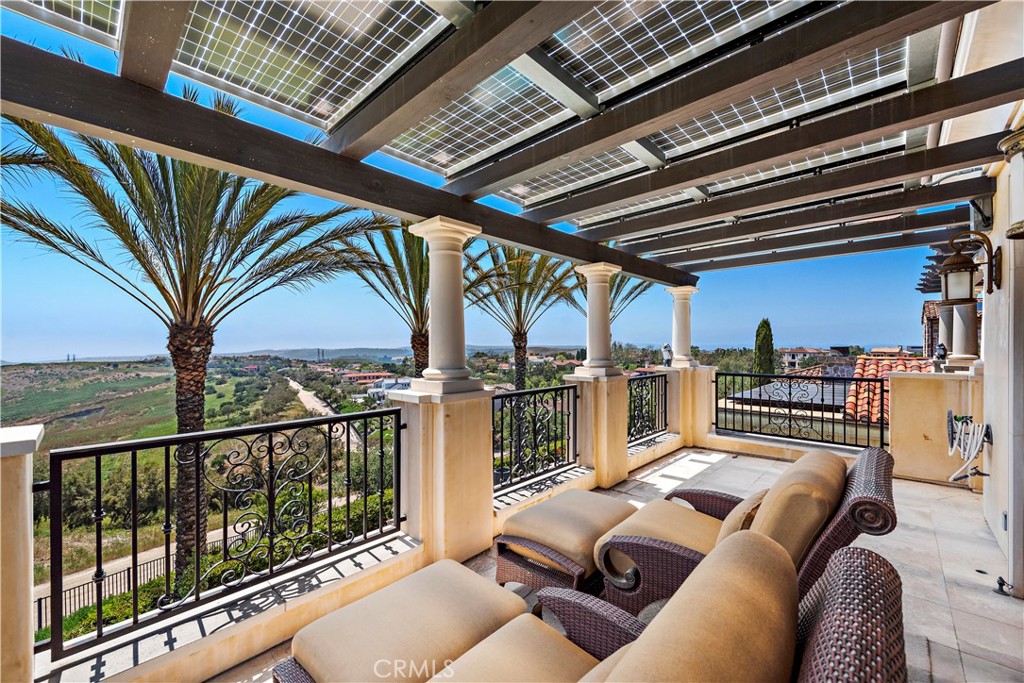 Covenant Hills Custom Homes (COVC) - Residential