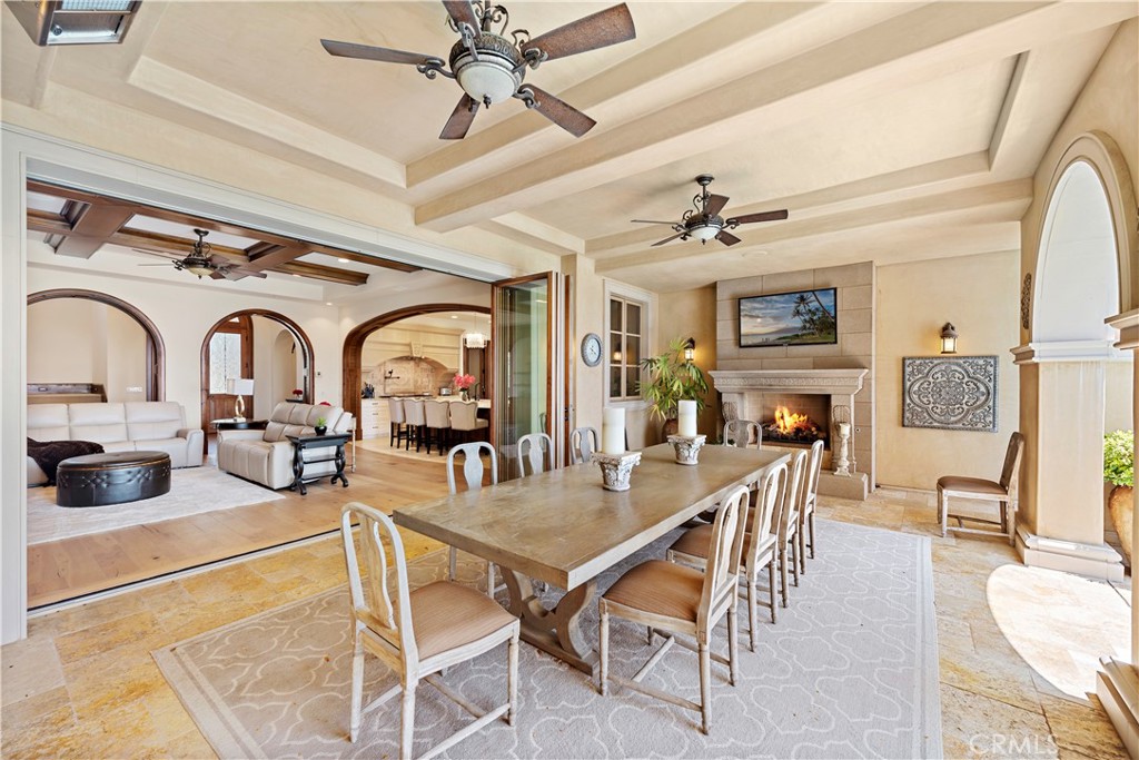 Covenant Hills Custom Homes (COVC) - Residential