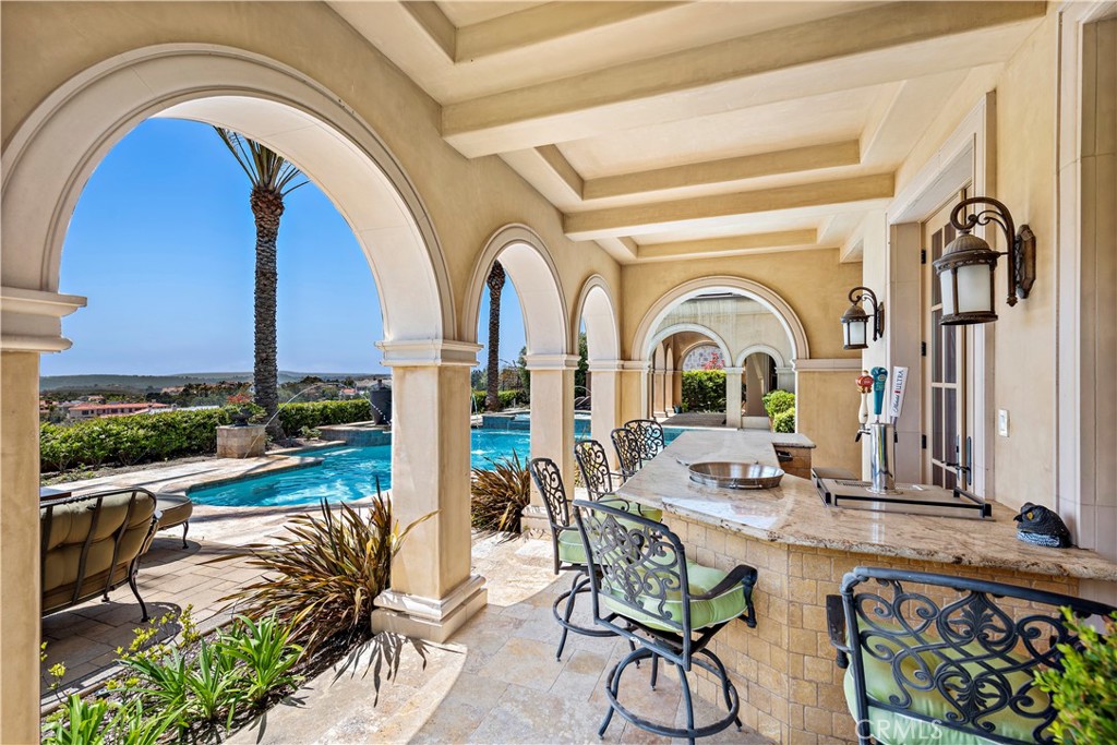 Covenant Hills Custom Homes (COVC) - Residential