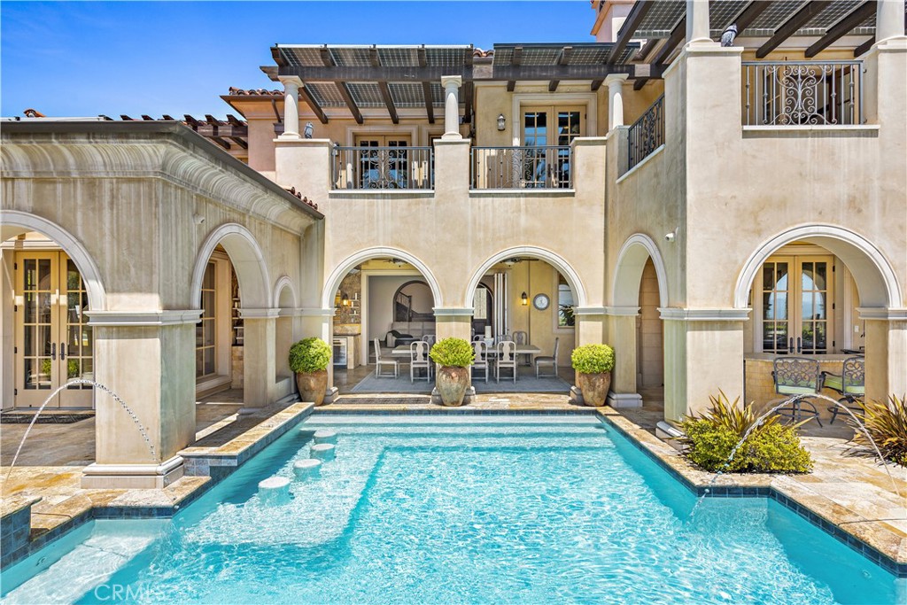 Covenant Hills Custom Homes (COVC) - Residential