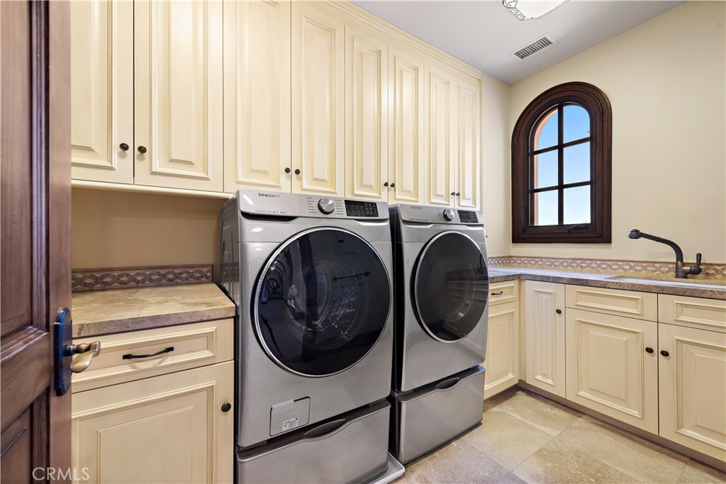 Covenant Hills Custom Homes (COVC) - Residential