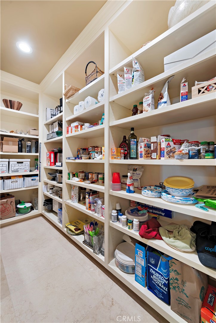 Covenant Hills Custom Homes (COVC) - Residential