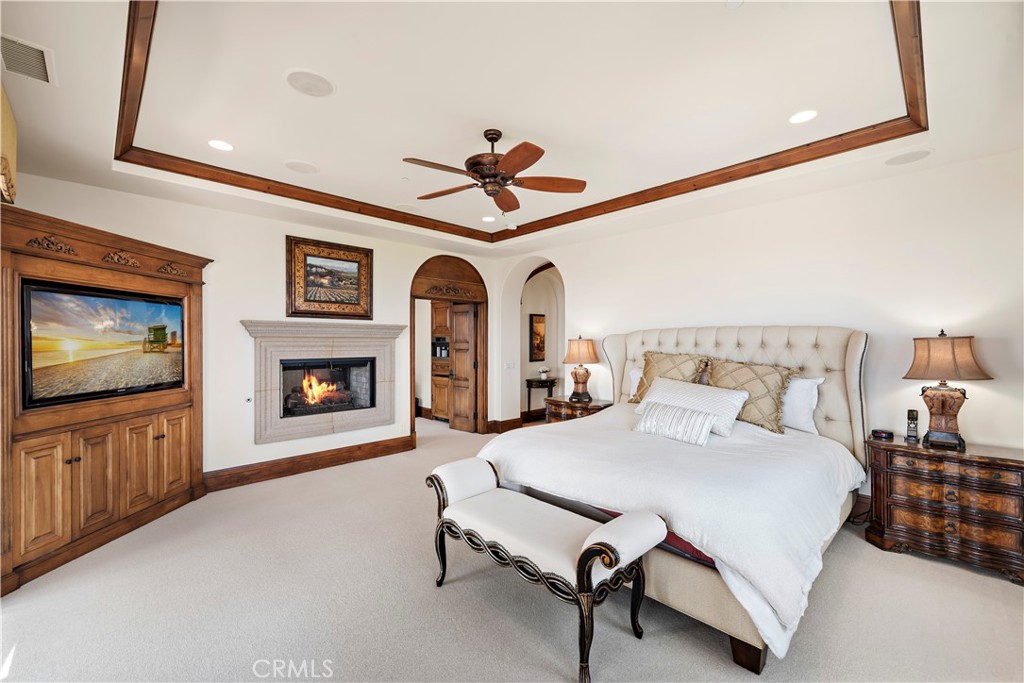 Covenant Hills Custom Homes (COVC) - Residential