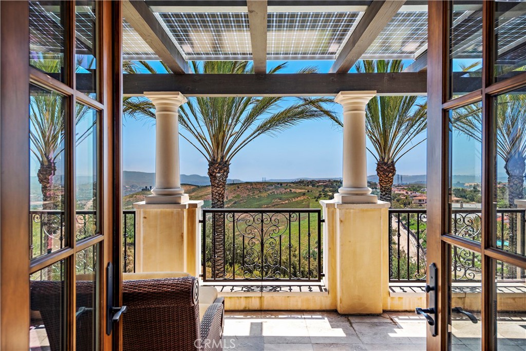 Covenant Hills Custom Homes (COVC) - Residential