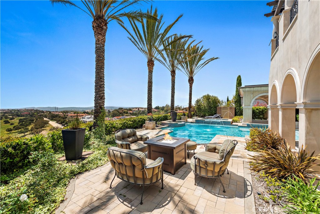 Covenant Hills Custom Homes (COVC) - Residential