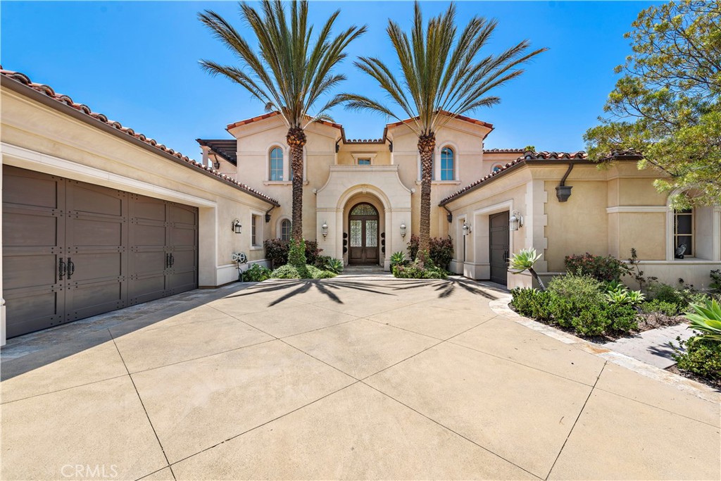 Covenant Hills Custom Homes (COVC) - Residential