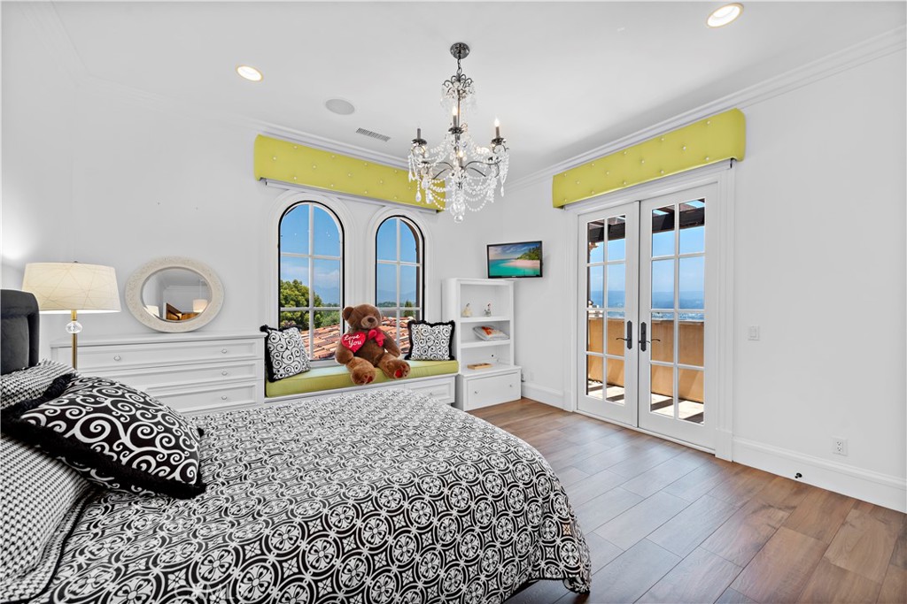 Covenant Hills Custom Homes (COVC) - Residential