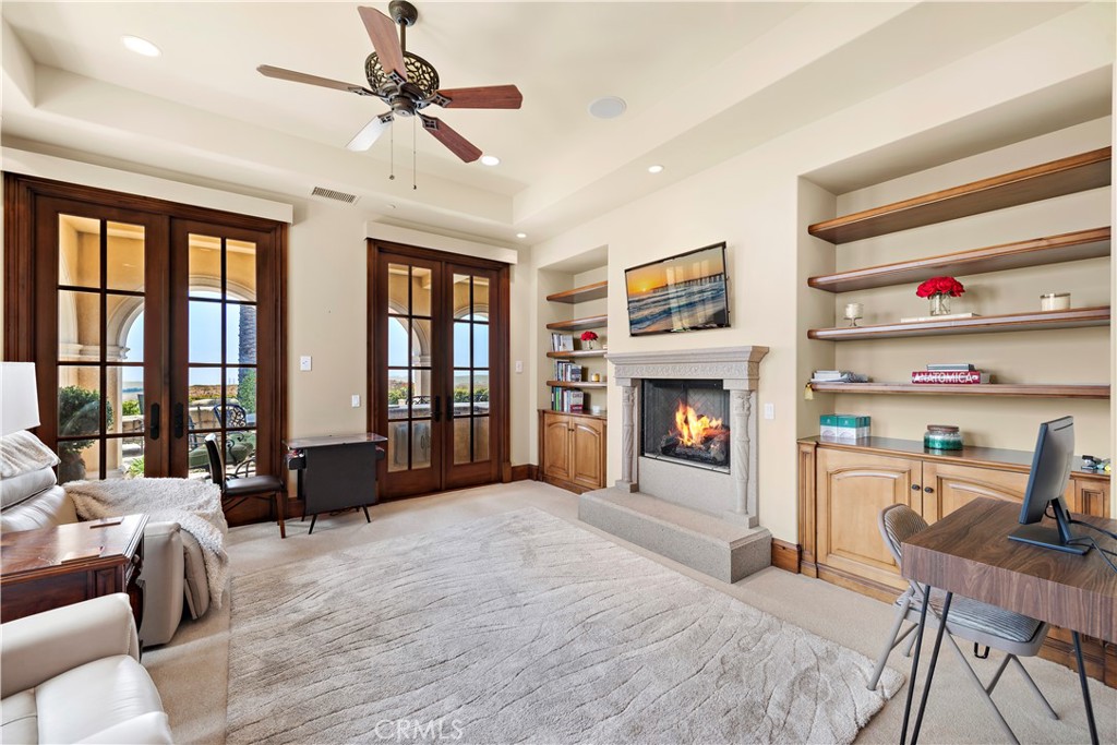 Covenant Hills Custom Homes (COVC) - Residential