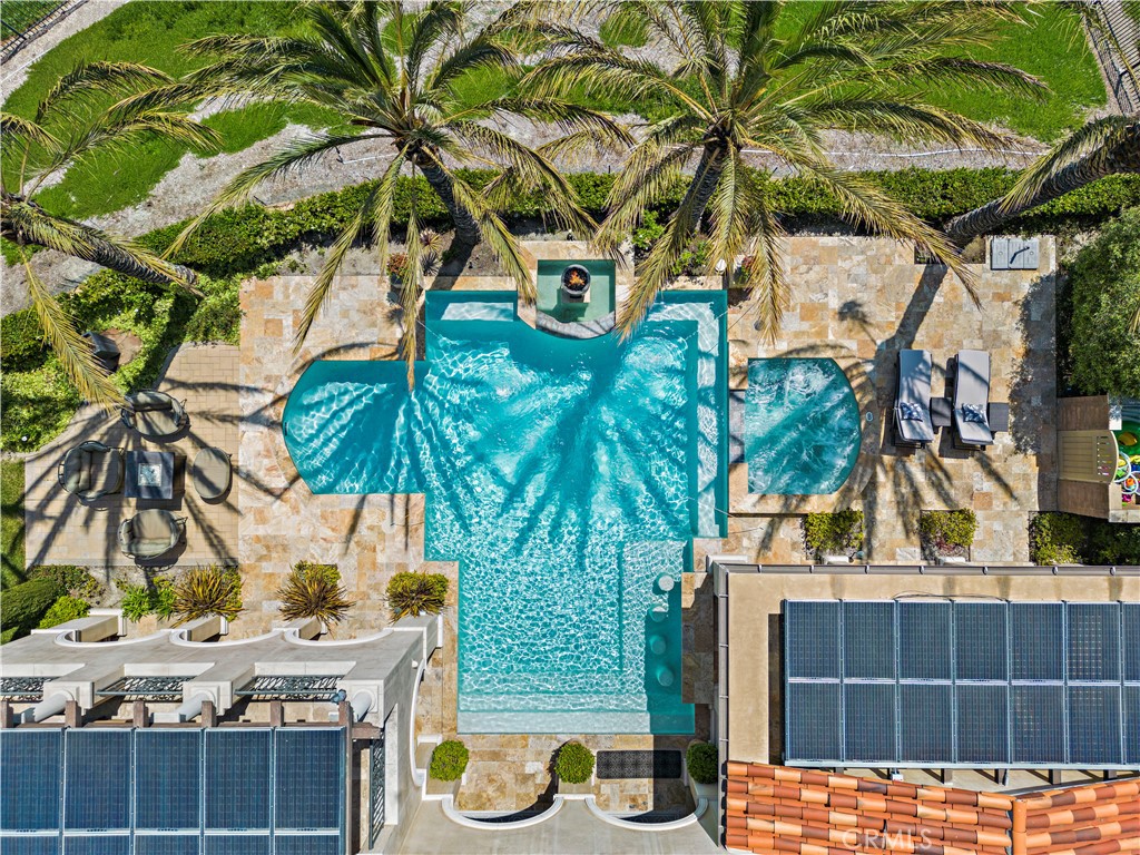 Covenant Hills Custom Homes (COVC) - Residential