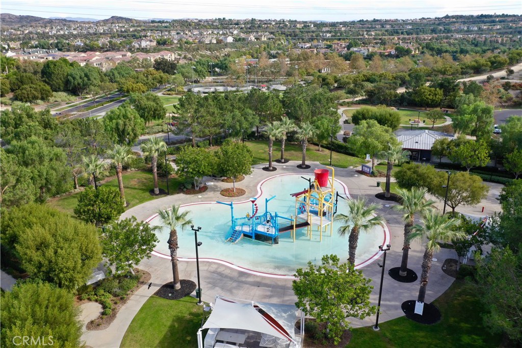 Covenant Hills Custom Homes (COVC) - Residential