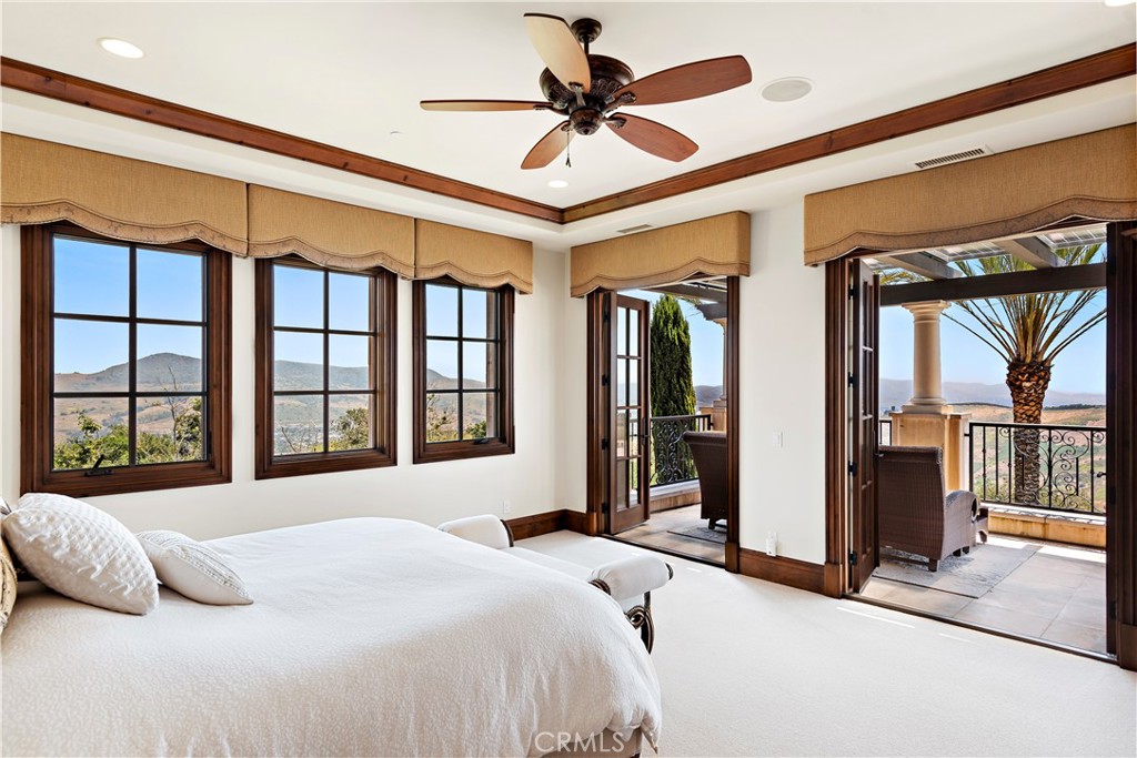 Covenant Hills Custom Homes (COVC) - Residential