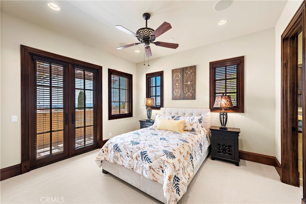 Covenant Hills Custom Homes (COVC) - Residential