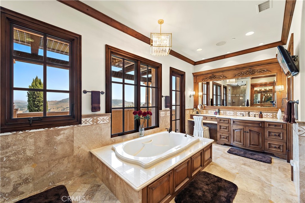 Covenant Hills Custom Homes (COVC) - Residential