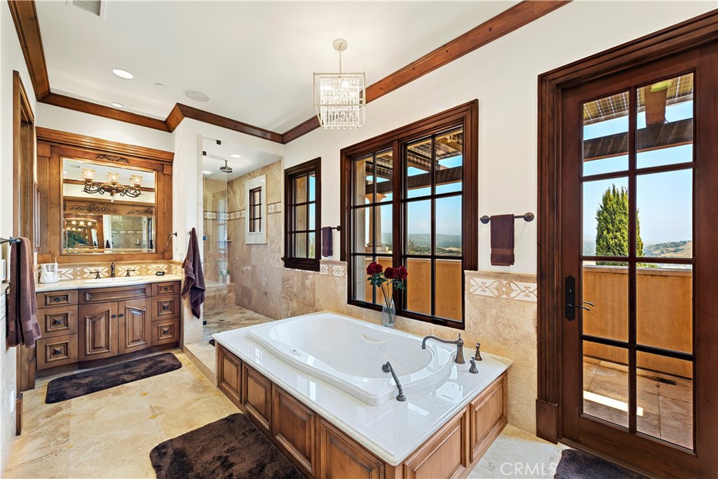 Covenant Hills Custom Homes (COVC) - Residential