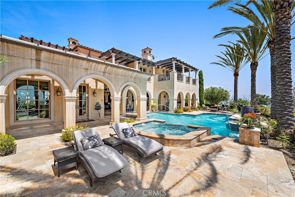 Covenant Hills Custom Homes (COVC) - Residential