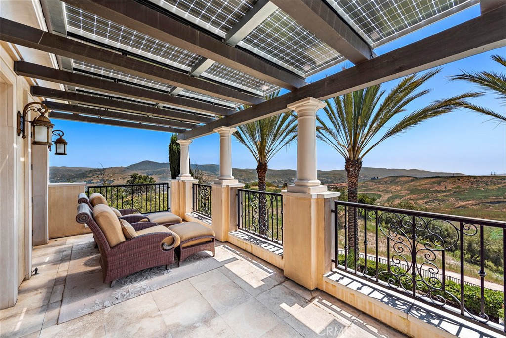 Covenant Hills Custom Homes (COVC) - Residential