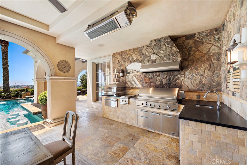 Covenant Hills Custom Homes (COVC) - Residential