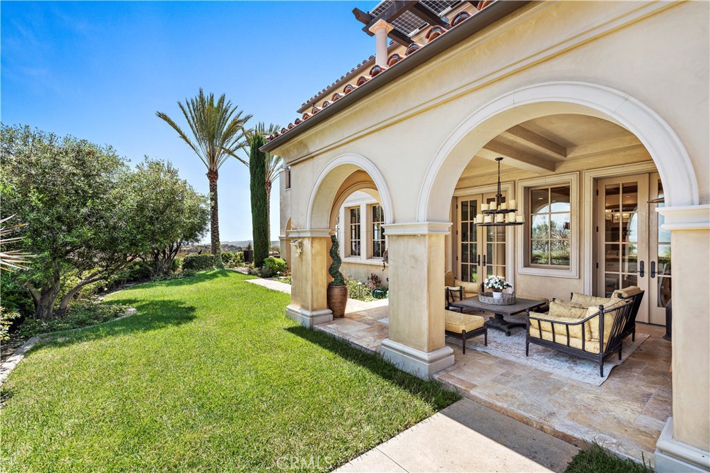 Covenant Hills Custom Homes (COVC) - Residential