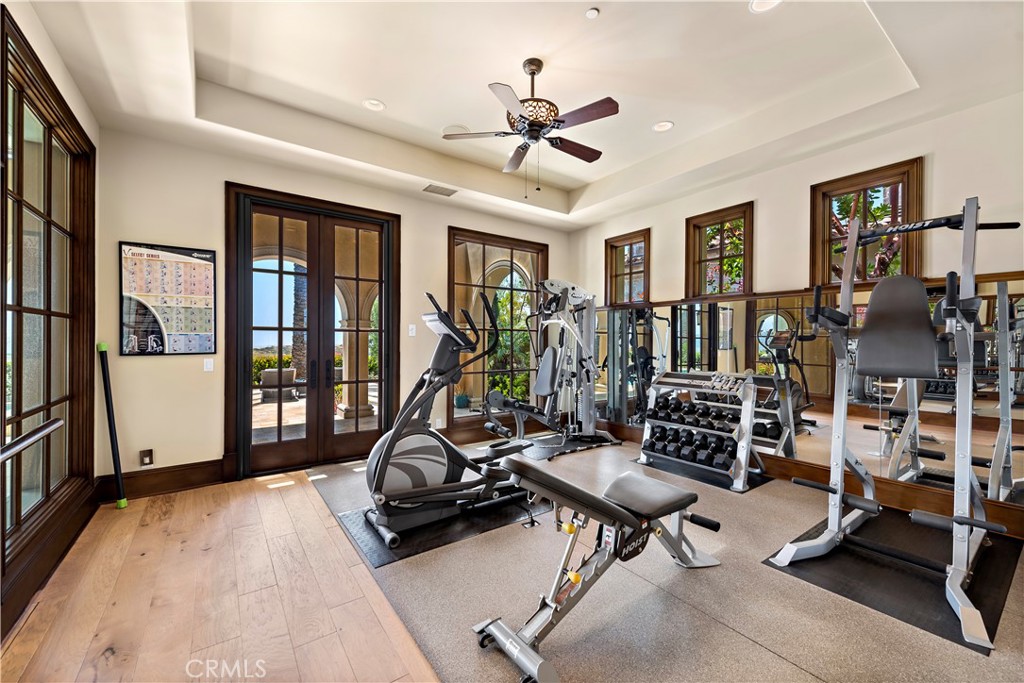 Covenant Hills Custom Homes (COVC) - Residential