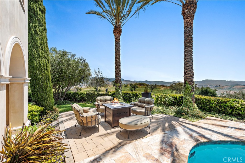 Covenant Hills Custom Homes (COVC) - Residential