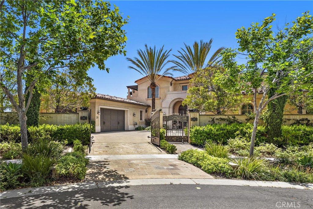 Covenant Hills Custom Homes (COVC) - Residential