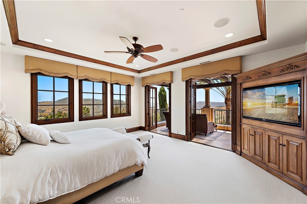 Covenant Hills Custom Homes (COVC) - Residential