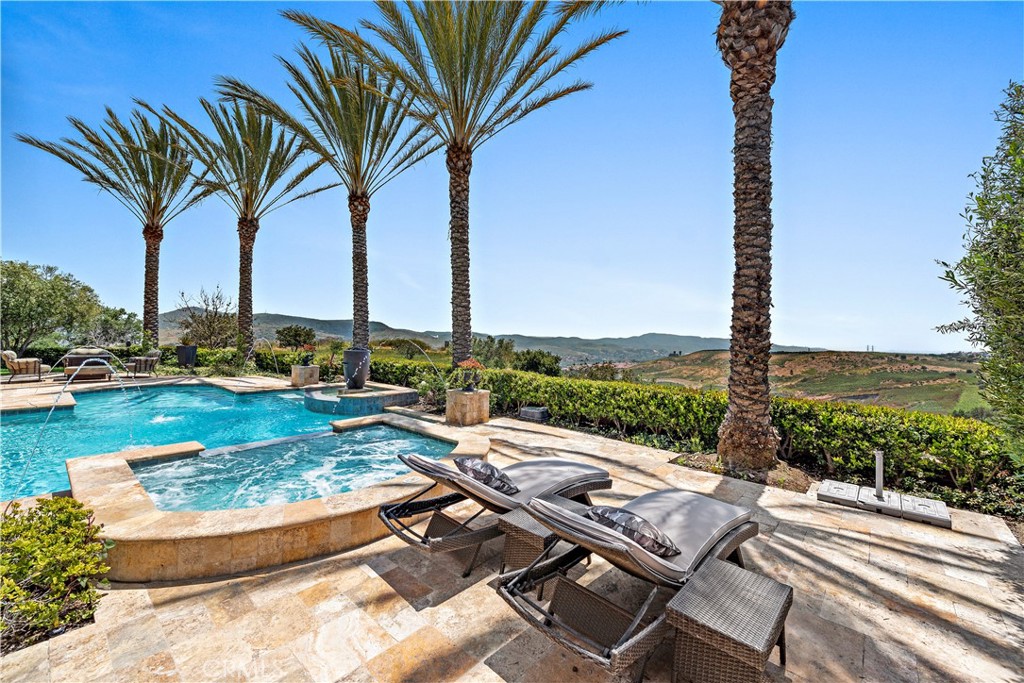 Covenant Hills Custom Homes (COVC) - Residential