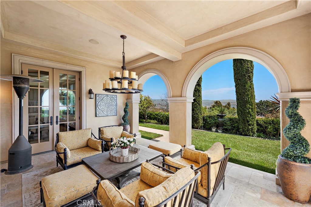 Covenant Hills Custom Homes (COVC) - Residential