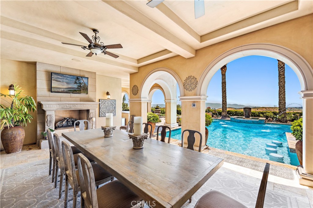 Covenant Hills Custom Homes (COVC) - Residential