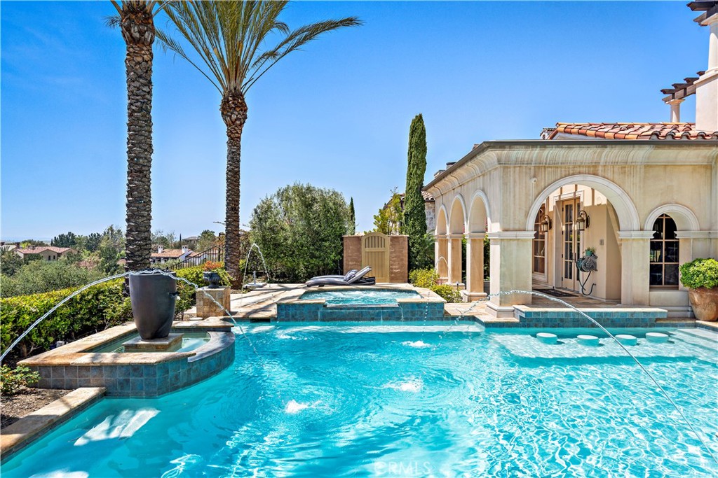 Covenant Hills Custom Homes (COVC) - Residential