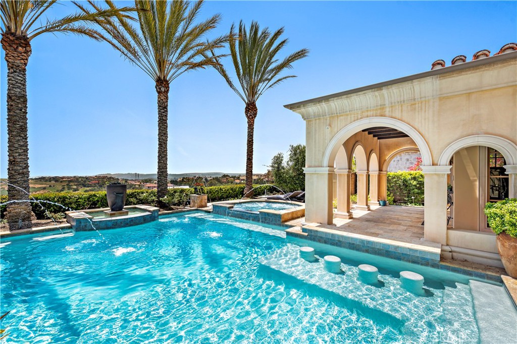 Covenant Hills Custom Homes (COVC) - Residential