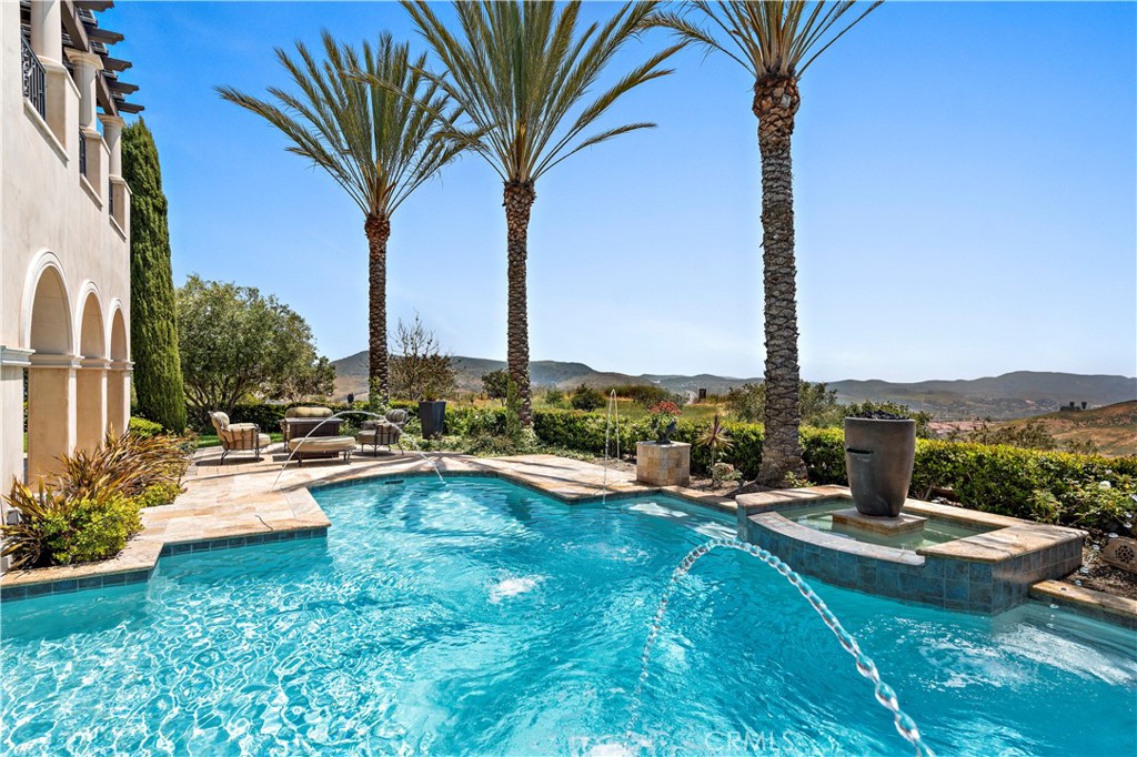 Covenant Hills Custom Homes (COVC) - Residential