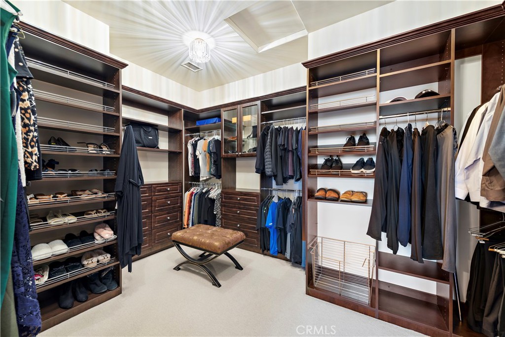 Covenant Hills Custom Homes (COVC) - Residential