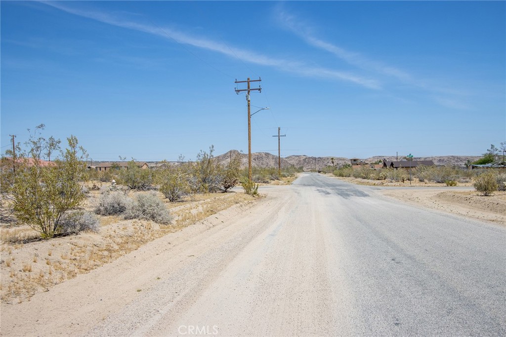63000 Jadeite Street