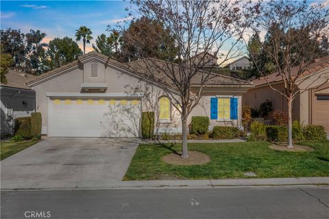 24172 Calle Artino Murrieta CA 92562