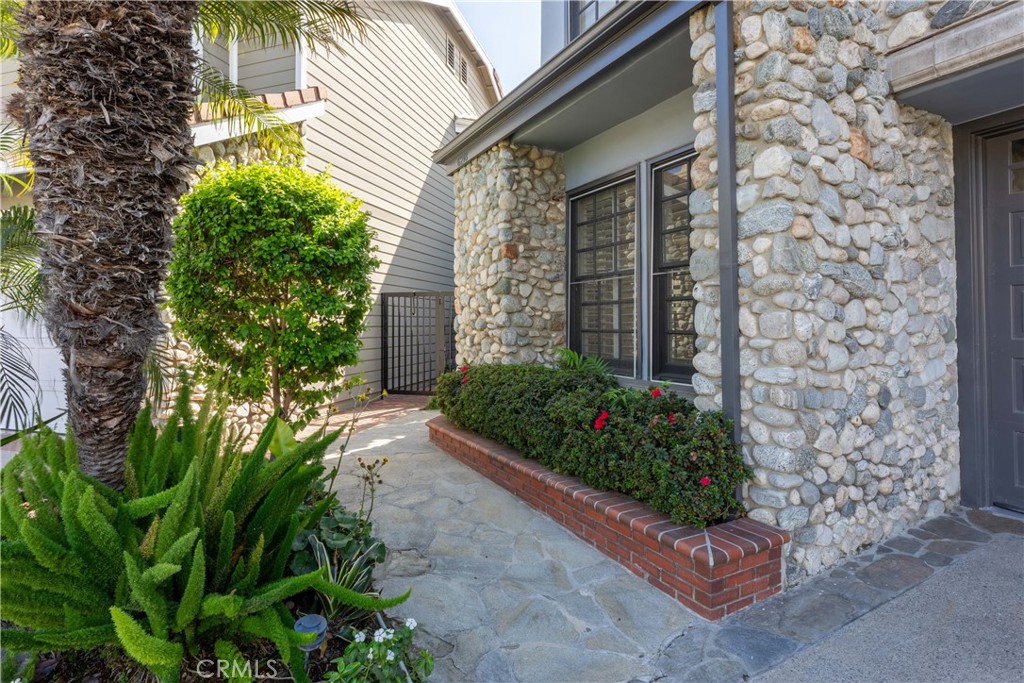 6218 Tobruk Court